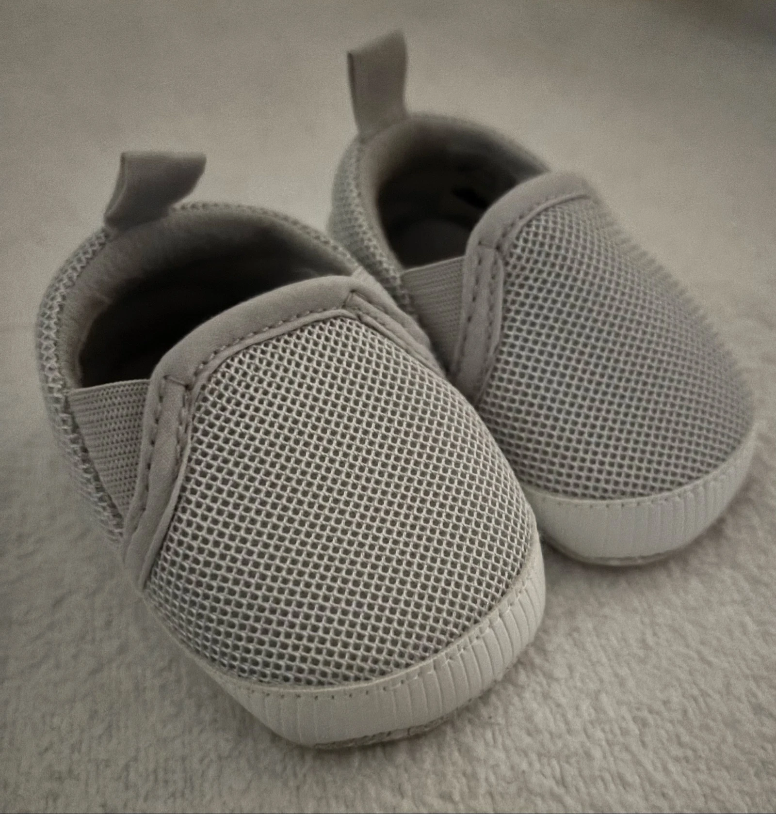 Chaussures 